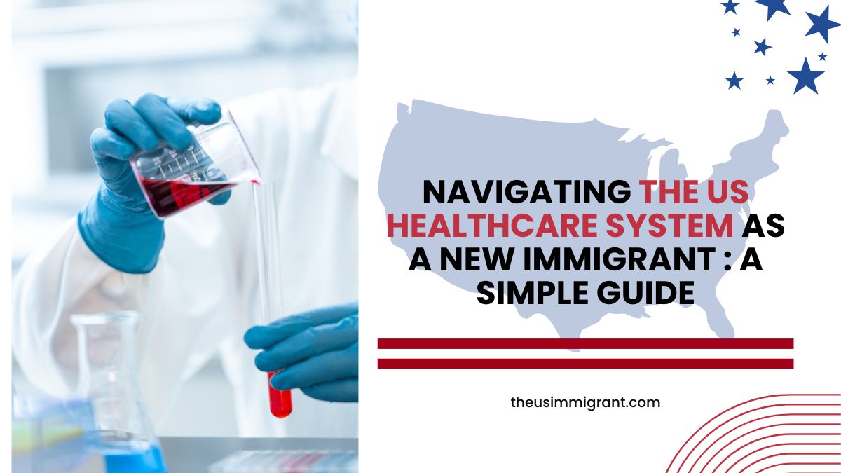 healthcare immigrants, free health insurance for undocumented immigrants, best health care in the world, healthcare for undocumented immigrants, undocumented immigrants health care, obamacare for immigrants, undocumented immigrants and healthcare, health care coverage for undocumented immigrants, health care for new immigrants, health care for immigrant parents, medical care for immigrants