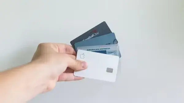 Credit Cards for Immigrants