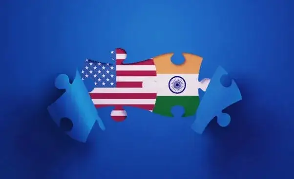 Transfer Money from US to India