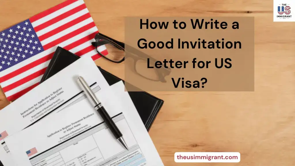 parents invitation letter for us visa