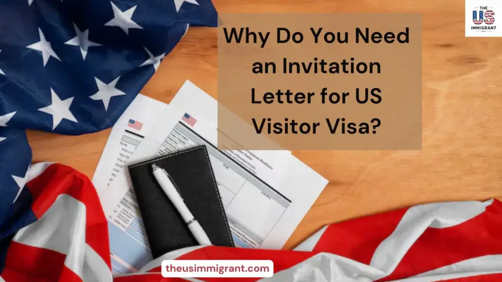 us visa invitation letter template