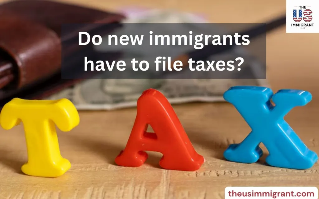 US tax system