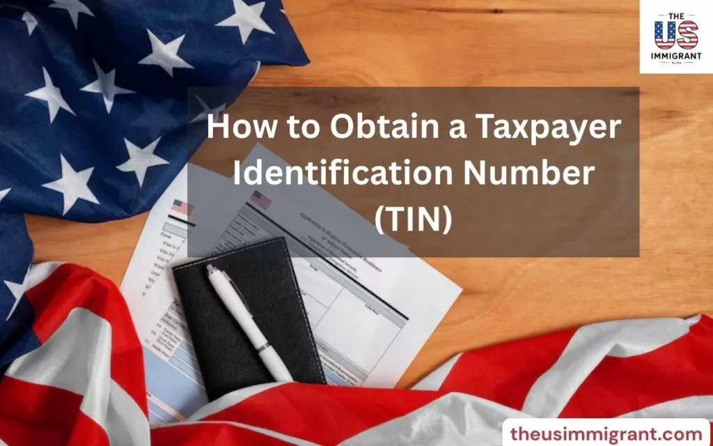 US tax system