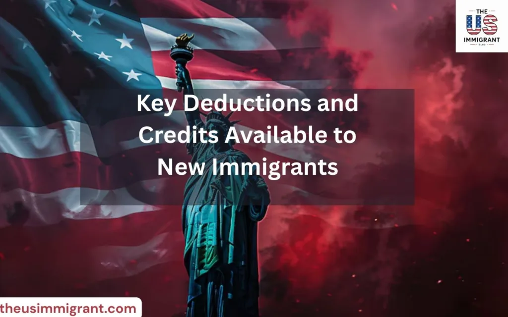 US tax system